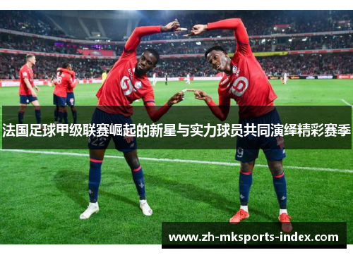 法国足球甲级联赛崛起的新星与实力球员共同演绎精彩赛季