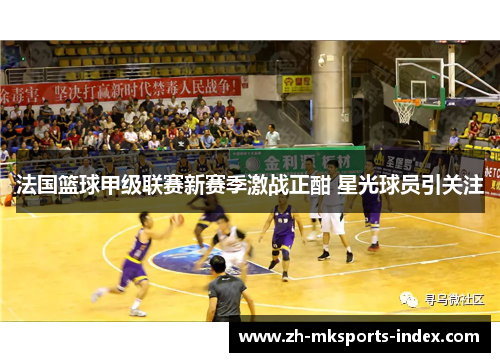 法国篮球甲级联赛新赛季激战正酣 星光球员引关注 法国篮球甲级联赛新赛季激战正酣 星光球员引关注