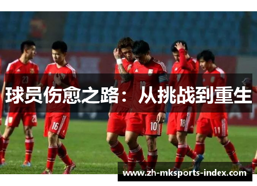 球员伤愈之路:从挑战到重生 球员伤愈之路:从挑战到重生
