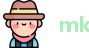 mk